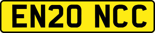 EN20NCC