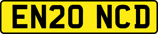 EN20NCD