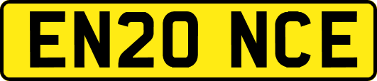 EN20NCE
