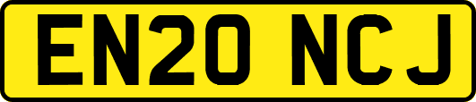 EN20NCJ