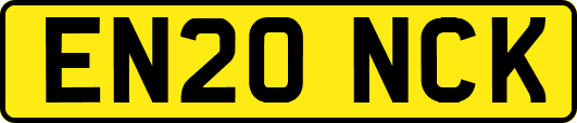 EN20NCK