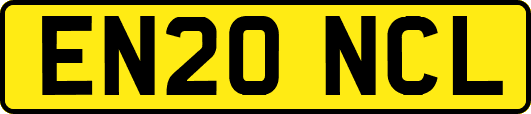 EN20NCL