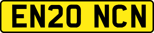 EN20NCN