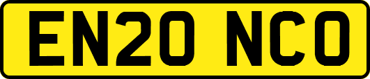 EN20NCO