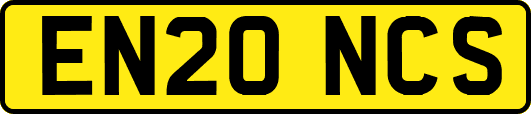 EN20NCS