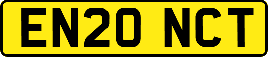 EN20NCT