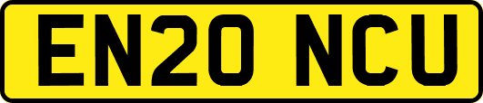 EN20NCU