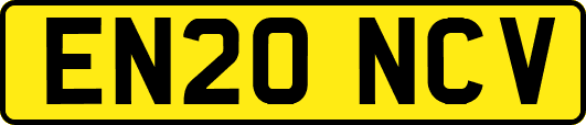 EN20NCV