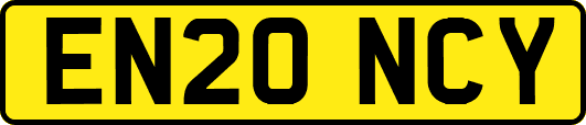 EN20NCY