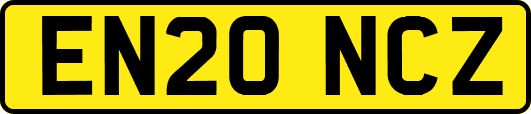 EN20NCZ