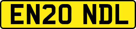 EN20NDL