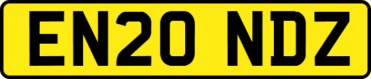 EN20NDZ