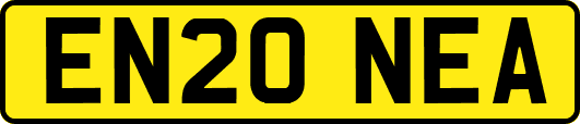 EN20NEA