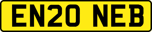 EN20NEB