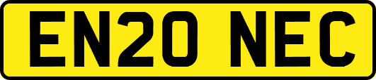 EN20NEC