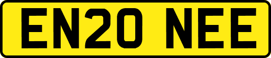 EN20NEE