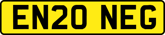 EN20NEG