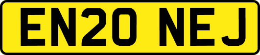 EN20NEJ