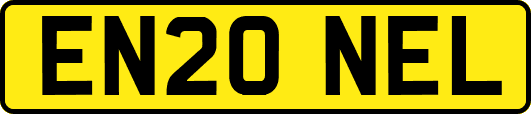 EN20NEL
