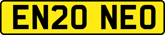 EN20NEO
