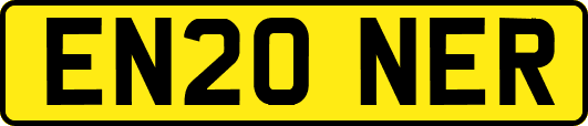 EN20NER