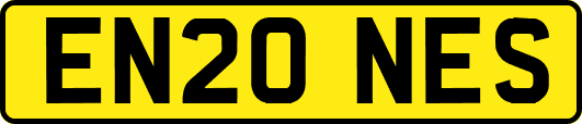 EN20NES