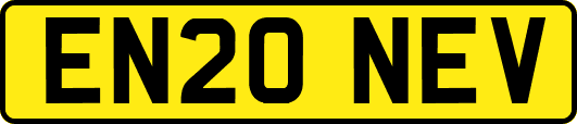 EN20NEV