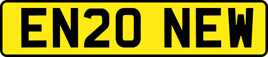 EN20NEW