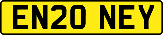 EN20NEY