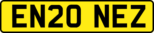 EN20NEZ