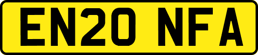 EN20NFA