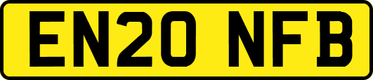 EN20NFB