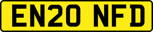 EN20NFD