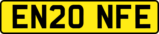 EN20NFE