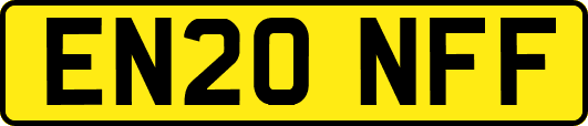 EN20NFF