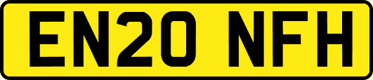 EN20NFH