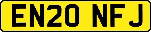 EN20NFJ