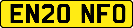 EN20NFO