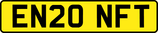 EN20NFT