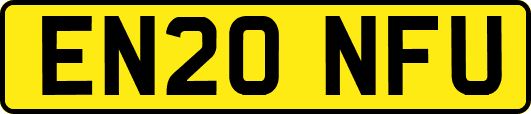EN20NFU