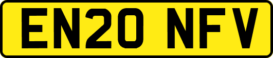 EN20NFV