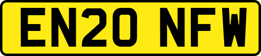 EN20NFW