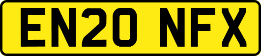 EN20NFX
