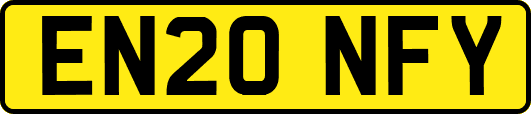 EN20NFY