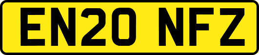 EN20NFZ