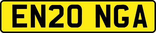 EN20NGA