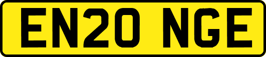EN20NGE
