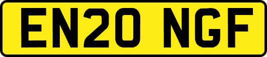 EN20NGF