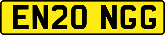 EN20NGG