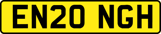 EN20NGH